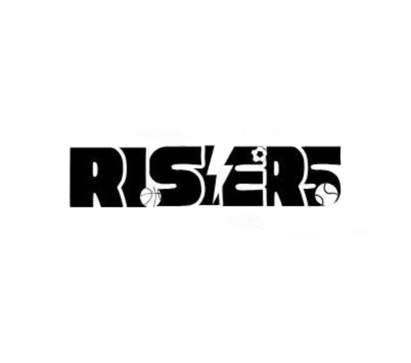 RISERS